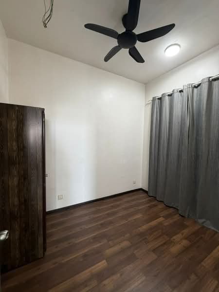 Service Residence for Rent at D'carlton (Residensi Seri Mega) - Rajan . - PropertyGuru.com.my