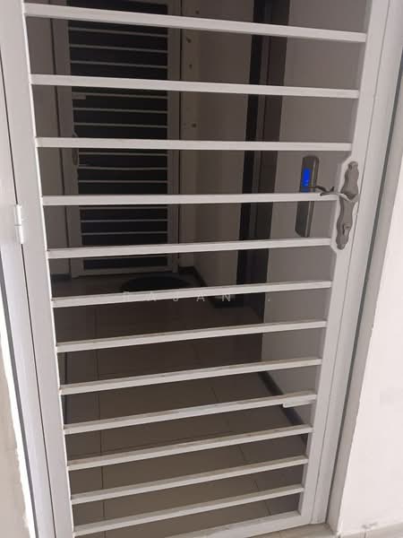 Service Residence for Rent at D'carlton (Residensi Seri Mega) - Rajan . - PropertyGuru.com.my