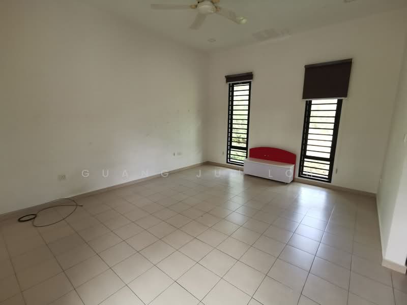 Rumah Banglo untuk Dijual di Ledang Heights (Iskandar Puteri (Nusajaya)) - Guang Jun Loh - PropertyGuru.com.my