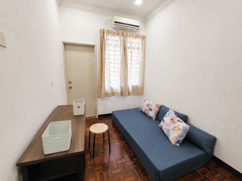 Rumah Teres 2 Tingkat untuk Dijual di Putra Permai (Subang Jaya) - Jason Ooi - Interior - PropertyGuru.com.my