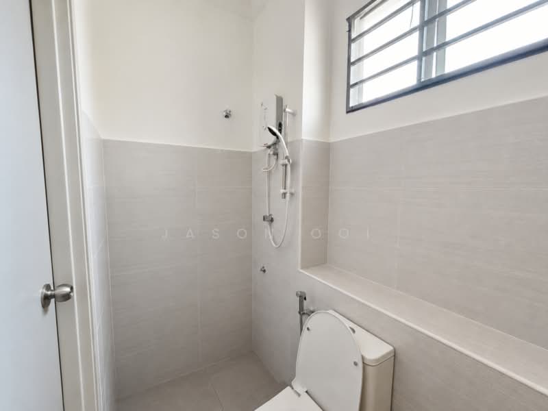 Rumah Teres 2 Tingkat untuk Dijual di Putra Permai (Subang Jaya) - Jason Ooi - PropertyGuru.com.my