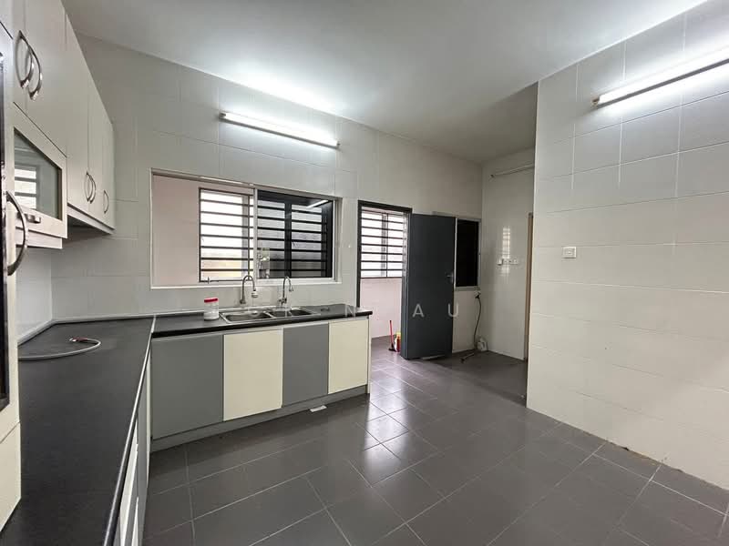 2-storey Terraced House for Rent in Ipoh (Perak) - Ck Nyau - PropertyGuru.com.my