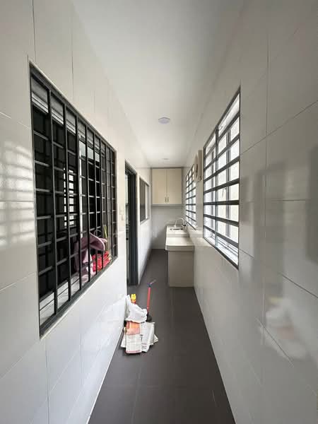 2-storey Terraced House for Rent in Ipoh (Perak) - Ck Nyau - PropertyGuru.com.my