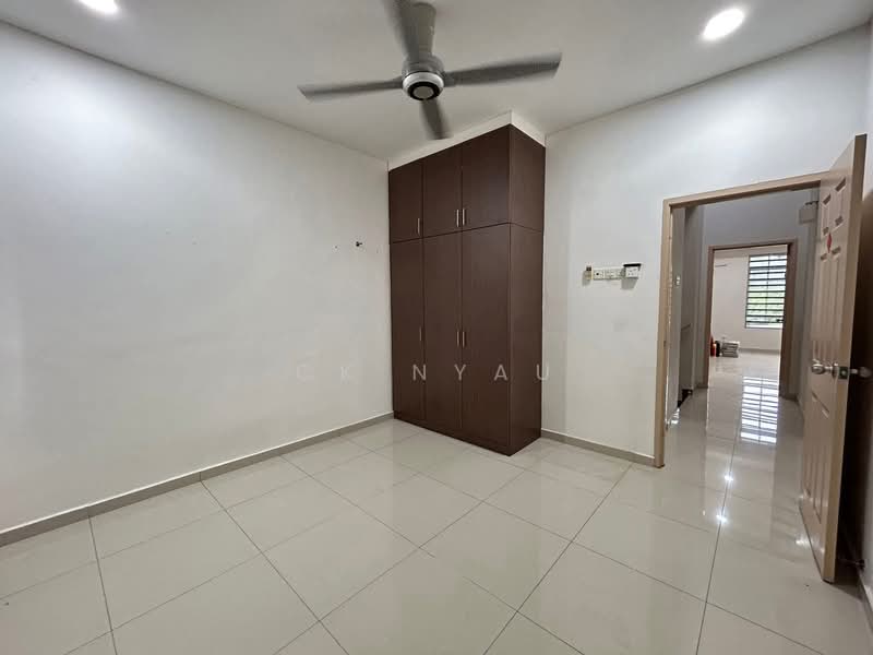 2-storey Terraced House for Rent in Ipoh (Perak) - Ck Nyau - PropertyGuru.com.my