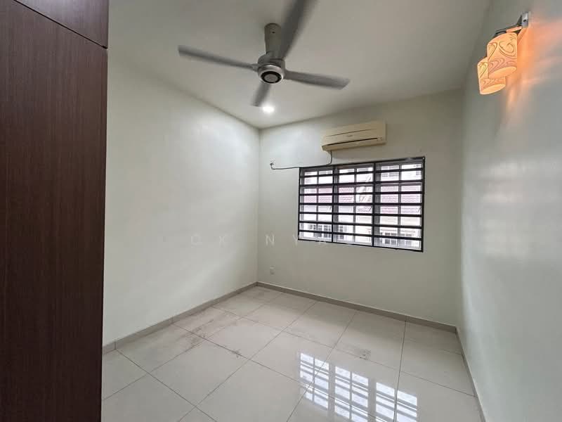 2-storey Terraced House for Rent in Ipoh (Perak) - Ck Nyau - PropertyGuru.com.my