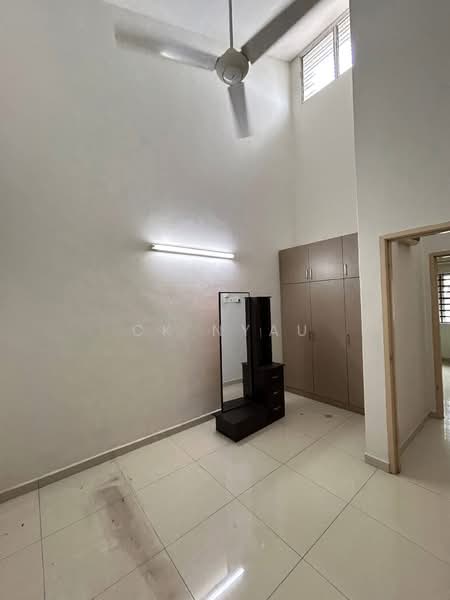 2-storey Terraced House for Rent in Ipoh (Perak) - Ck Nyau - PropertyGuru.com.my