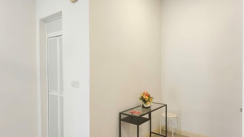 Service Residence for Rent at D'Pristine - KK Low - Interior - PropertyGuru.com.my