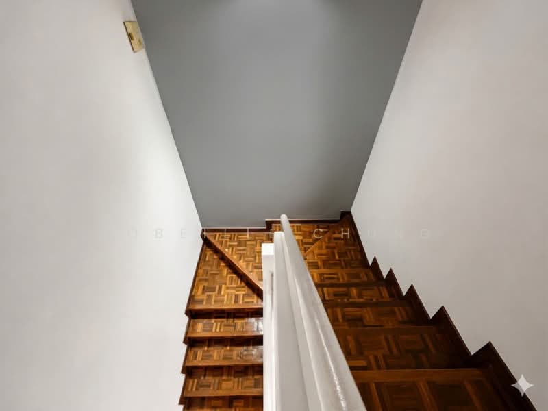 Rumah Teres 2 Tingkat untuk Dijual di Putra Heights (Subang Jaya) - Nobeille Chung - Interior - PropertyGuru.com.my