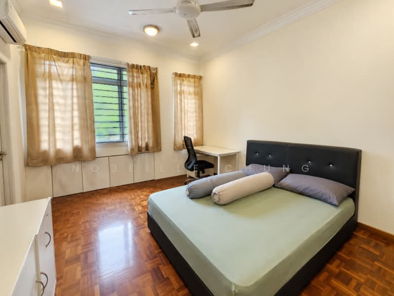 Rumah Teres 2 Tingkat untuk Dijual di Putra Heights (Subang Jaya) - Nobeille Chung - Bedroom - PropertyGuru.com.my