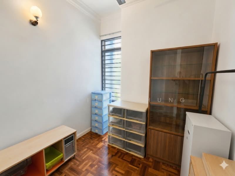 Rumah Teres 2 Tingkat untuk Dijual di Putra Heights (Subang Jaya) - Nobeille Chung - Interior - PropertyGuru.com.my