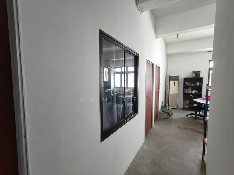 Kedai / Pejabat untuk Disewa di Eco Botanic (Iskandar Puteri (Nusajaya)) - Sam Tee - Interior - PropertyGuru.com.my