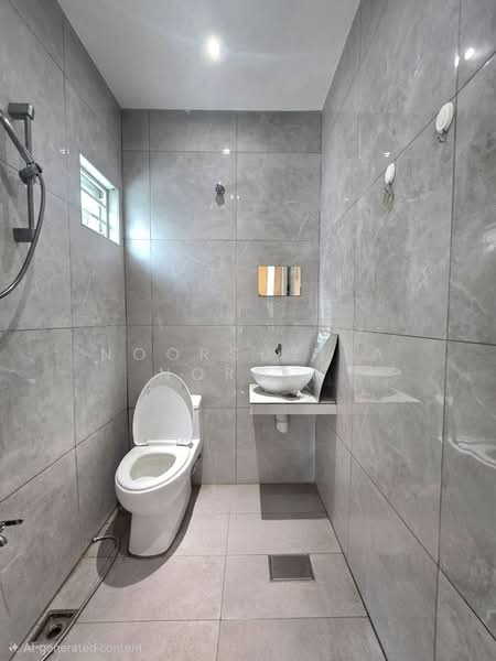 2-storey Terraced House for Sale in Pandan Indah (Ampang) - Noorsuzila Nordin - PropertyGuru.com.my