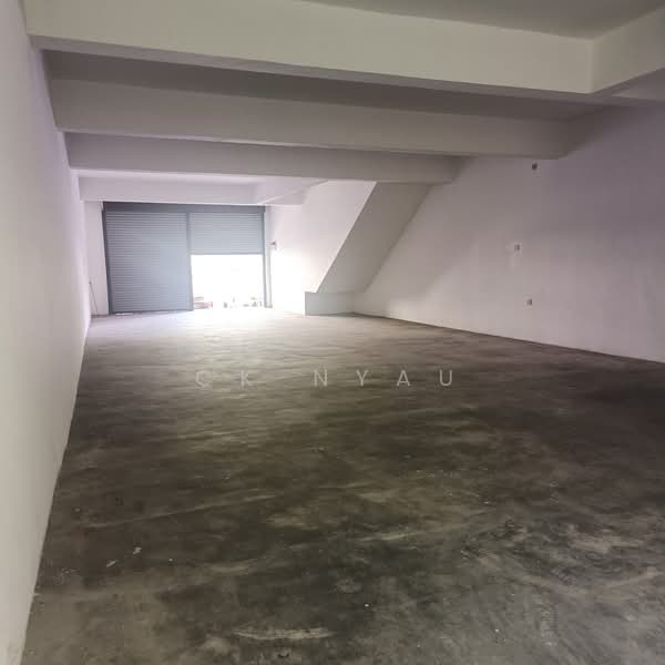 Shop for Sale in Ipoh (Perak) - Ck Nyau - PropertyGuru.com.my