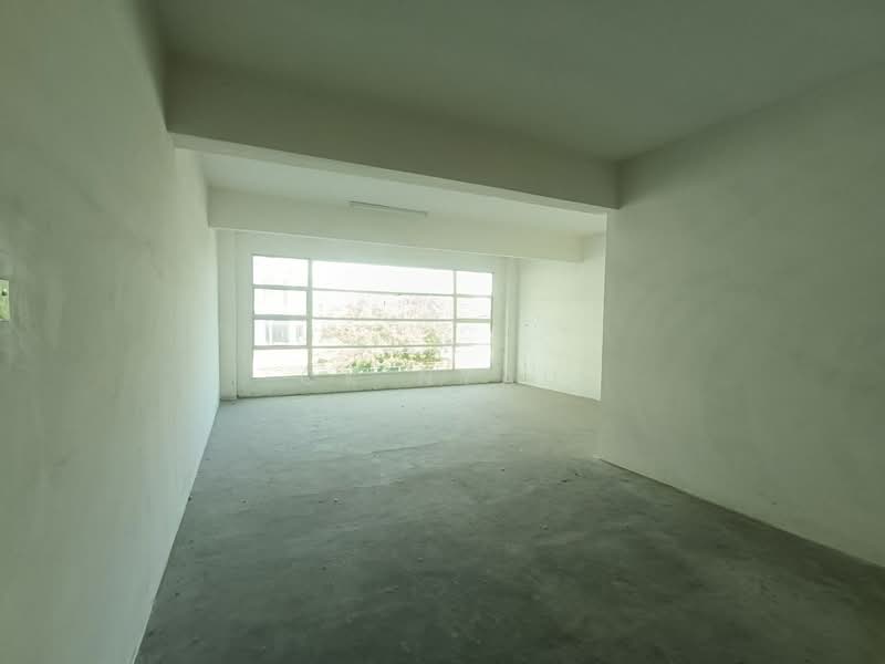 Shop for Sale in Ipoh (Perak) - Ck Nyau - PropertyGuru.com.my