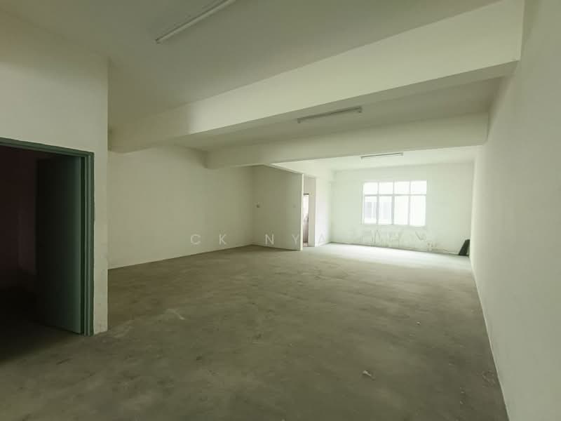 Shop for Sale in Ipoh (Perak) - Ck Nyau - PropertyGuru.com.my