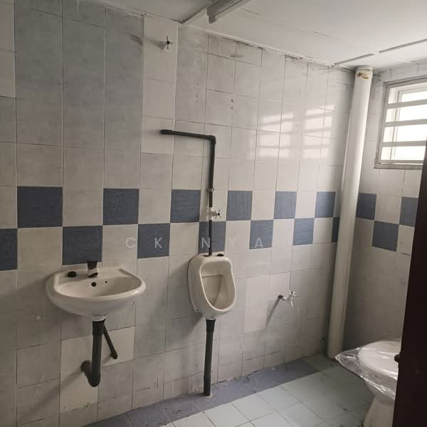 Shop for Sale in Ipoh (Perak) - Ck Nyau - PropertyGuru.com.my