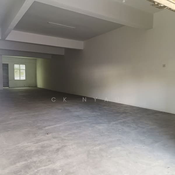 Shop for Sale in Ipoh (Perak) - Ck Nyau - PropertyGuru.com.my