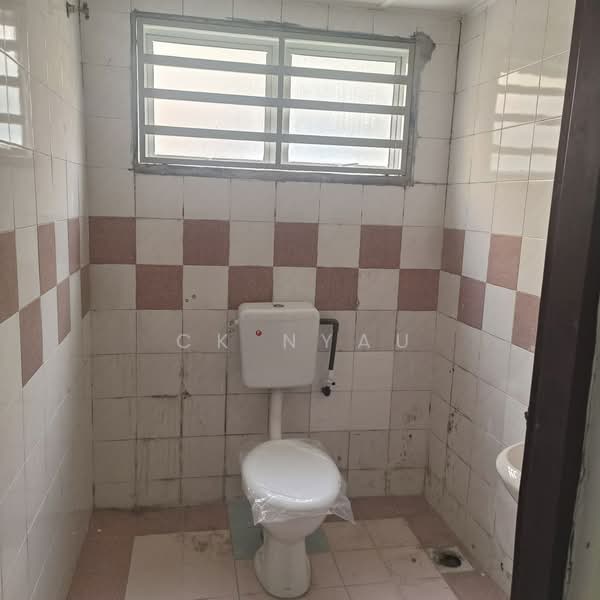 Shop for Sale in Ipoh (Perak) - Ck Nyau - PropertyGuru.com.my