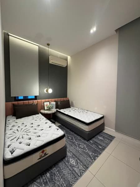 Condominium for Rent at Isle of Kamares - Alex Tong - PropertyGuru.com.my