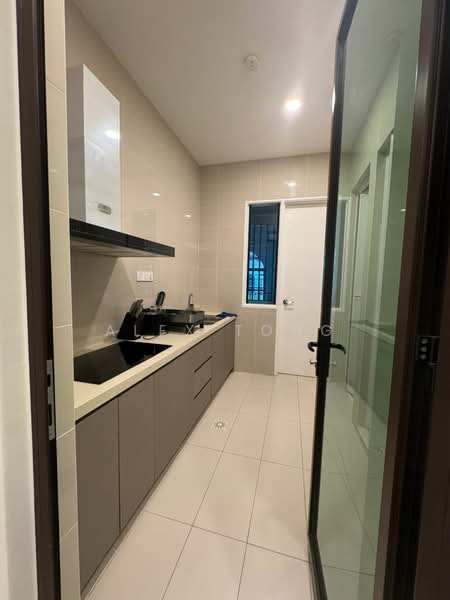 Condominium for Rent at Isle of Kamares - Alex Tong - PropertyGuru.com.my