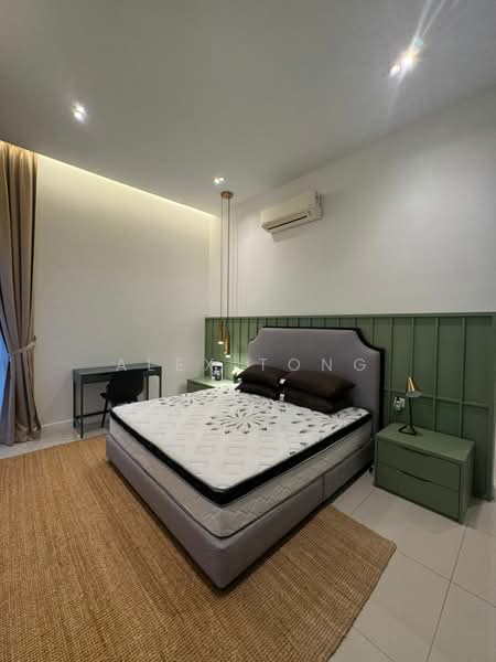 Condominium for Rent at Isle of Kamares - Alex Tong - PropertyGuru.com.my