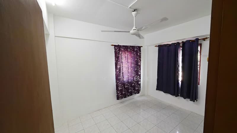 Flat for Sale at Taman Cheras Awana - Lok Teh - Interior - PropertyGuru.com.my