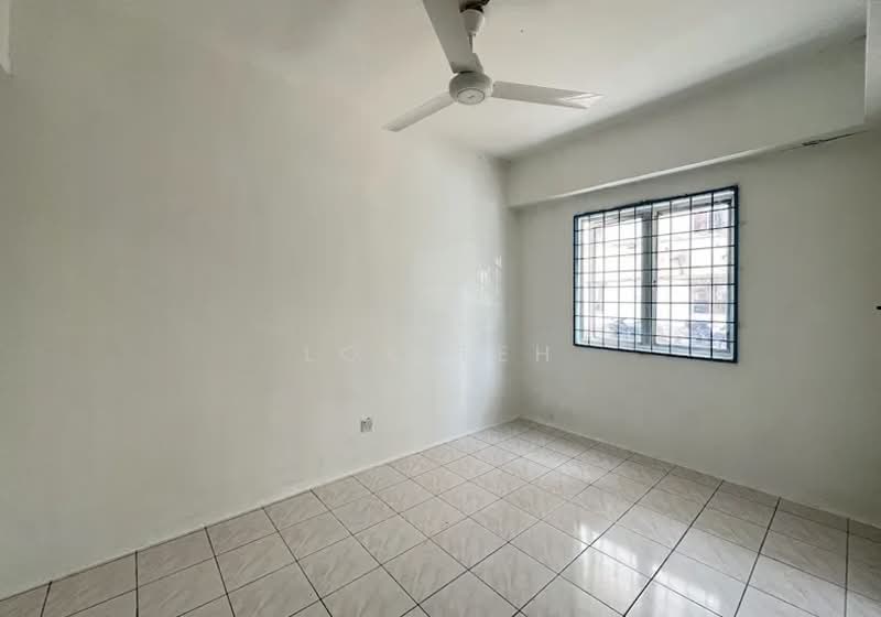 Flat for Sale at Taman Cheras Awana - Lok Teh - Interior - PropertyGuru.com.my