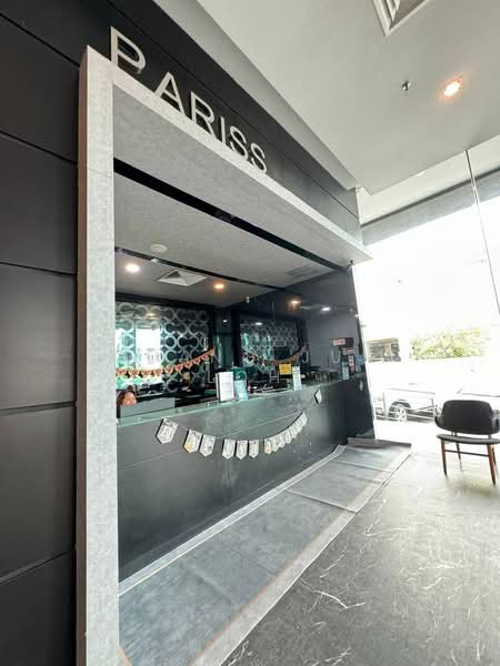Pejabat untuk Dijual di Johor Bahru (Johor) - Guang Jun Loh - PropertyGuru.com.my