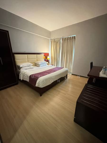 Pejabat untuk Dijual di Johor Bahru (Johor) - Guang Jun Loh - PropertyGuru.com.my