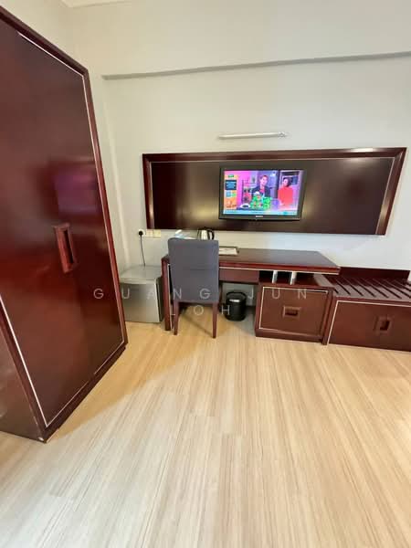 Pejabat untuk Dijual di Johor Bahru (Johor) - Guang Jun Loh - PropertyGuru.com.my