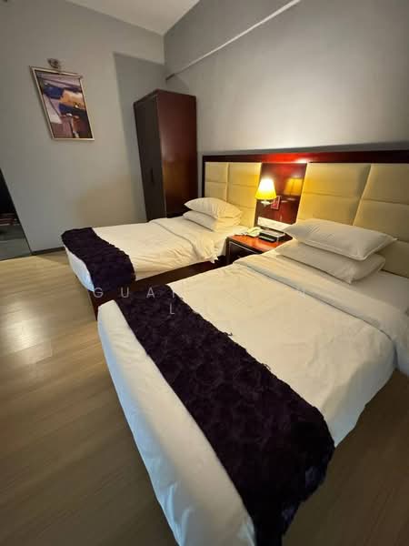 Pejabat untuk Dijual di Johor Bahru (Johor) - Guang Jun Loh - PropertyGuru.com.my