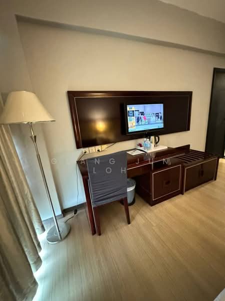 Pejabat untuk Dijual di Johor Bahru (Johor) - Guang Jun Loh - PropertyGuru.com.my