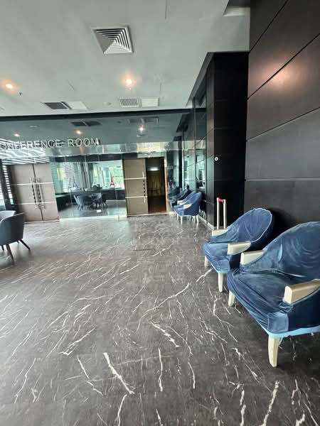 Pejabat untuk Dijual di Johor Bahru (Johor) - Guang Jun Loh - PropertyGuru.com.my