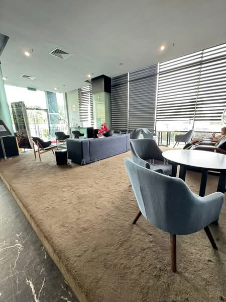 Pejabat untuk Dijual di Johor Bahru (Johor) - Guang Jun Loh - PropertyGuru.com.my
