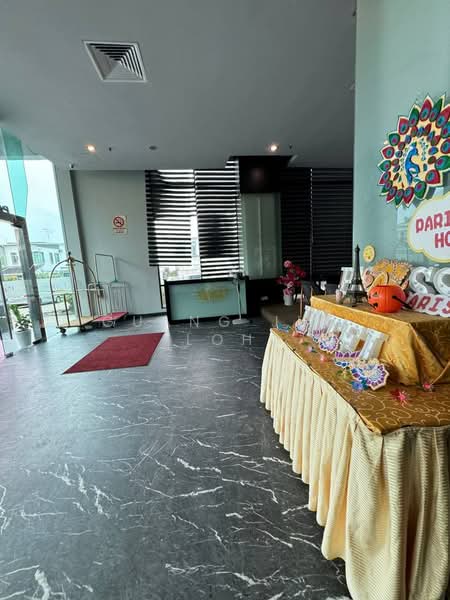Pejabat untuk Dijual di Johor Bahru (Johor) - Guang Jun Loh - PropertyGuru.com.my