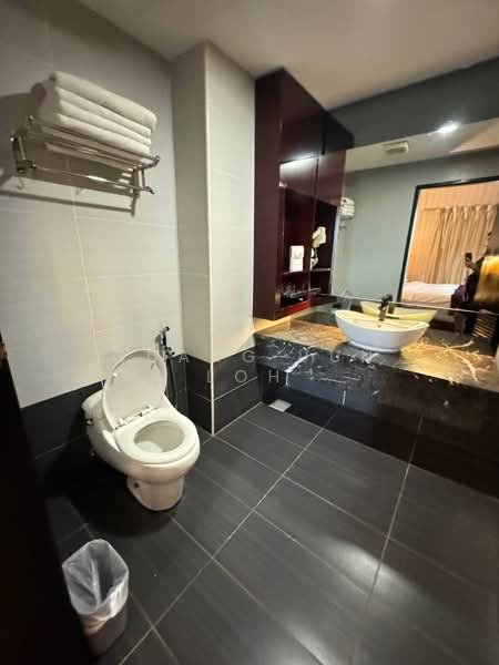 Pejabat untuk Dijual di Johor Bahru (Johor) - Guang Jun Loh - PropertyGuru.com.my