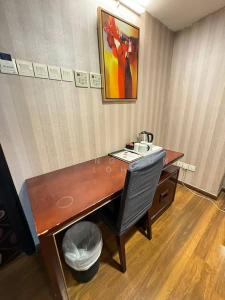Pejabat untuk Dijual di Johor Bahru (Johor) - Guang Jun Loh - PropertyGuru.com.my