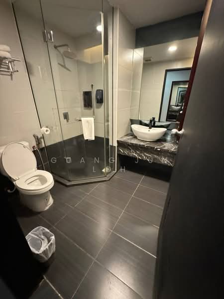 Pejabat untuk Dijual di Johor Bahru (Johor) - Guang Jun Loh - PropertyGuru.com.my