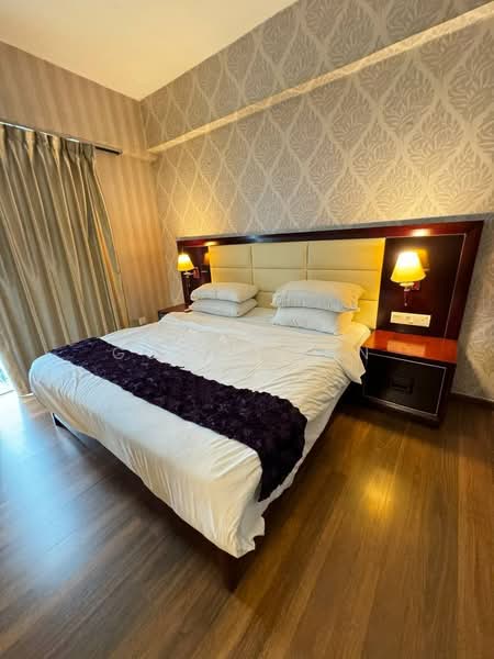 Pejabat untuk Dijual di Johor Bahru (Johor) - Guang Jun Loh - PropertyGuru.com.my