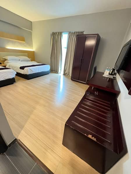 Pejabat untuk Dijual di Johor Bahru (Johor) - Guang Jun Loh - PropertyGuru.com.my