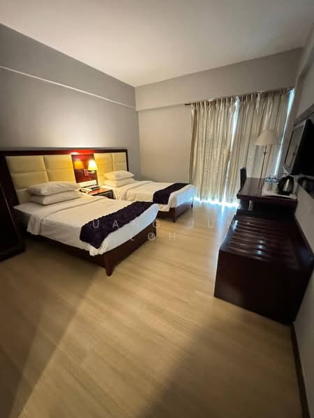 Pejabat untuk Dijual di Johor Bahru (Johor) - Guang Jun Loh - PropertyGuru.com.my