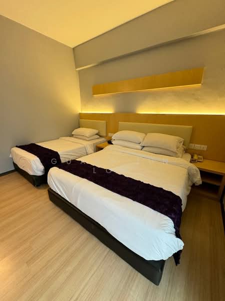 Pejabat untuk Dijual di Johor Bahru (Johor) - Guang Jun Loh - PropertyGuru.com.my