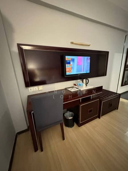 Pejabat untuk Dijual di Johor Bahru (Johor) - Guang Jun Loh - PropertyGuru.com.my
