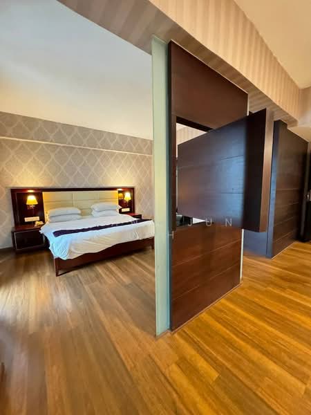 Pejabat untuk Dijual di Johor Bahru (Johor) - Guang Jun Loh - PropertyGuru.com.my