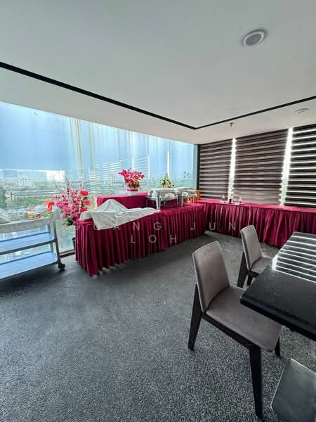 Pejabat untuk Dijual di Johor Bahru (Johor) - Guang Jun Loh - PropertyGuru.com.my