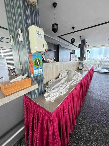 Pejabat untuk Dijual di Johor Bahru (Johor) - Guang Jun Loh - PropertyGuru.com.my