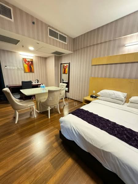 Pejabat untuk Dijual di Johor Bahru (Johor) - Guang Jun Loh - PropertyGuru.com.my