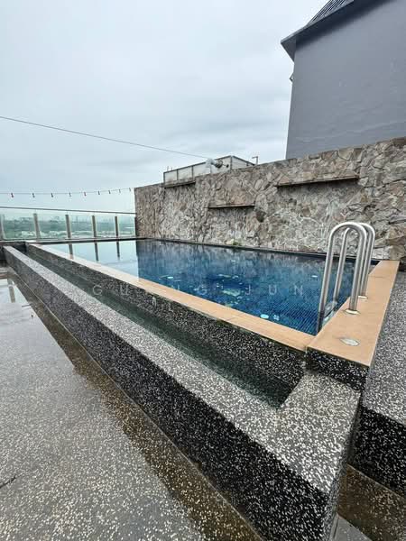 Pejabat untuk Dijual di Johor Bahru (Johor) - Guang Jun Loh - PropertyGuru.com.my