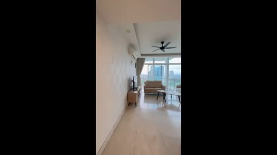 Condominium for Rent at Paradiso Nuova (Merak Kayangan) - Mancy Lim - PropertyGuru.com.my
