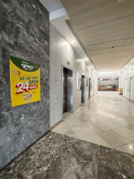 Shop / Office for Rent in Cyber 9 (Cyberjaya) - Umi Khalsom Ibrahim - PropertyGuru.com.my